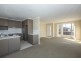 8/1-3 Leighland Road, Claremont TAS 7011