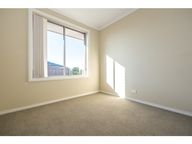 8/1-3 Leighland Road, Claremont TAS 7011