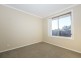 8/1-3 Leighland Road, Claremont TAS 7011