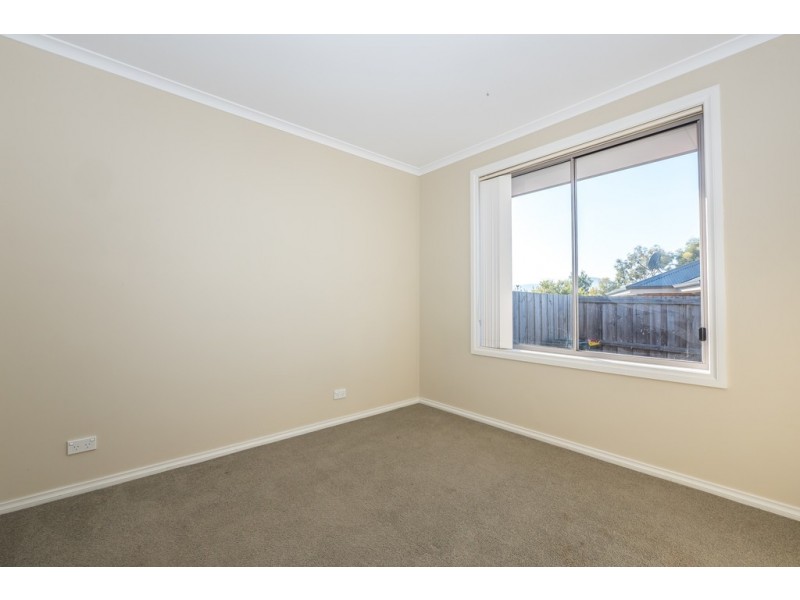 8/1-3 Leighland Road, Claremont TAS 7011