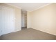 8/1-3 Leighland Road, Claremont TAS 7011