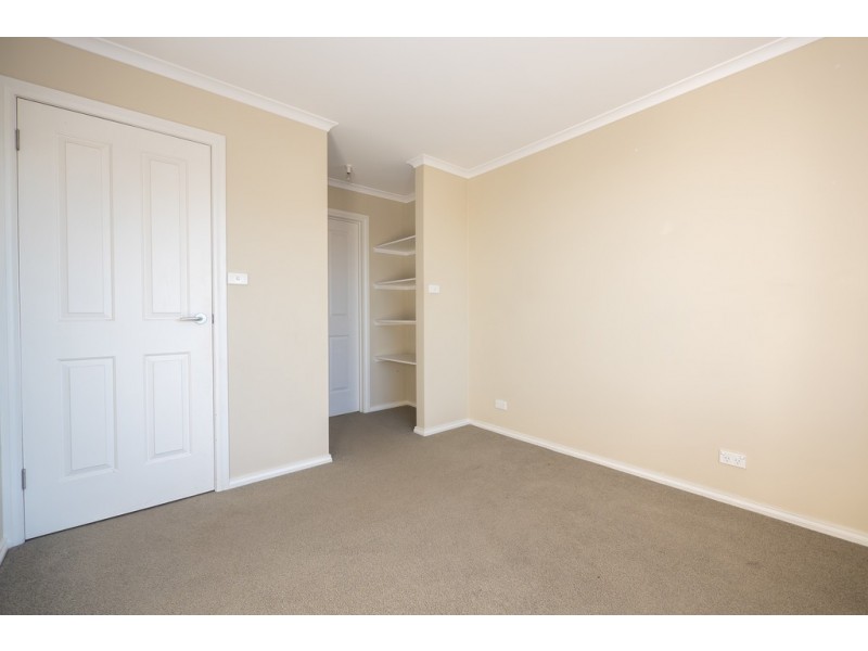 8/1-3 Leighland Road, Claremont TAS 7011