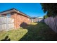 8/1-3 Leighland Road, Claremont TAS 7011