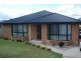 39 Melissa Street, Brighton TAS 7030