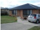 39 Melissa Street, Brighton TAS 7030