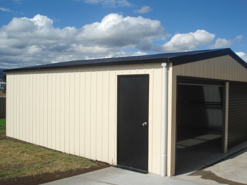 39 Melissa Street, Brighton TAS 7030