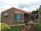 4 Bunderberg Court, Glenorchy TAS 7010