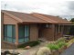 4 Bunderberg Court, Glenorchy TAS 7010