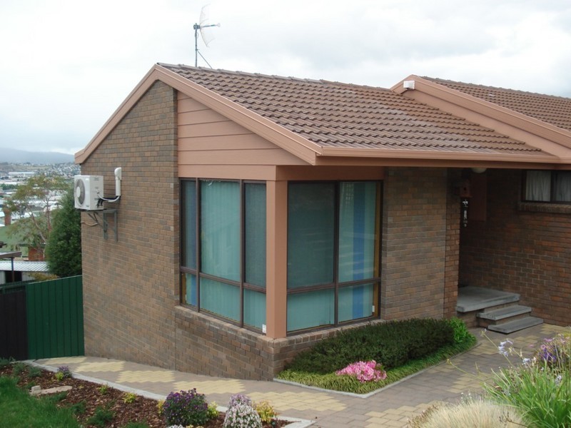 4 Bunderberg Court, Glenorchy TAS 7010