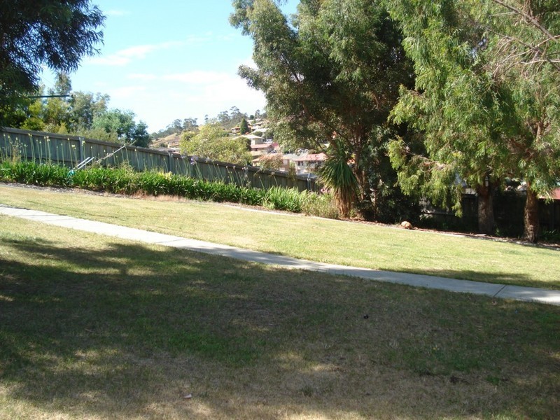 13 Baltonsborough Road, Austins Ferry TAS 7011