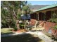 13 Baltonsborough Road, Austins Ferry TAS 7011