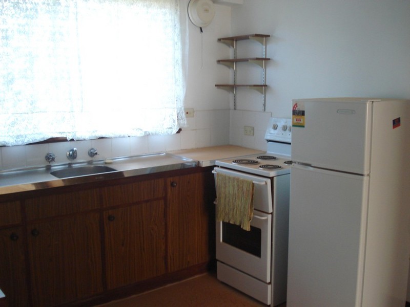 5/334 Park Street, New Town TAS 7008