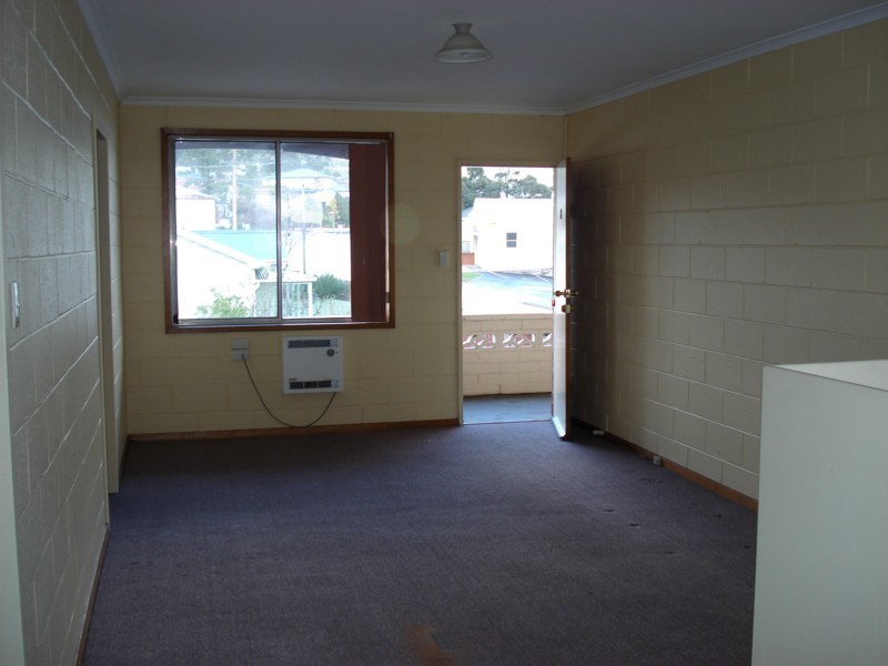 3/157 Tolosa Street, Glenorchy TAS 7010