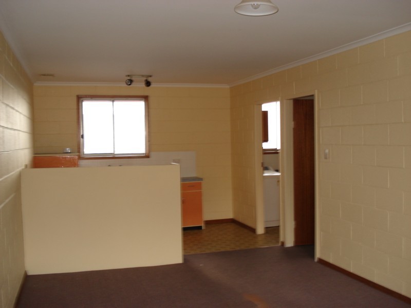 3/157 Tolosa Street, Glenorchy TAS 7010