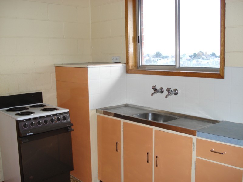 3/157 Tolosa Street, Glenorchy TAS 7010