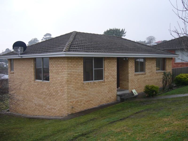 9 Loftus Street, Glenorchy TAS 7010