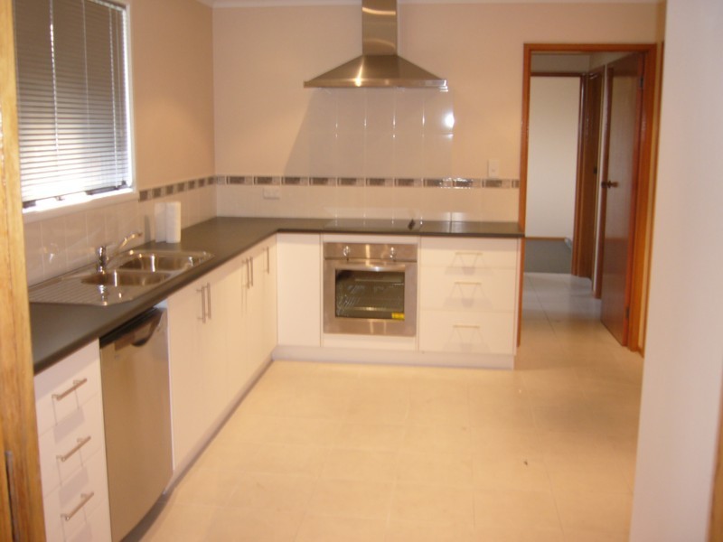 9 Loftus Street, Glenorchy TAS 7010