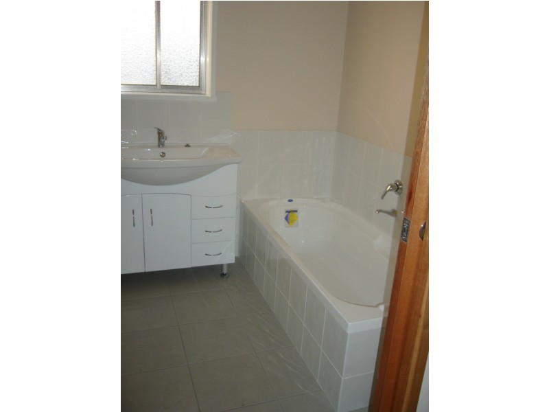 9 Loftus Street, Glenorchy TAS 7010