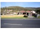 113 Marys Hope Road, Rosetta TAS 7010