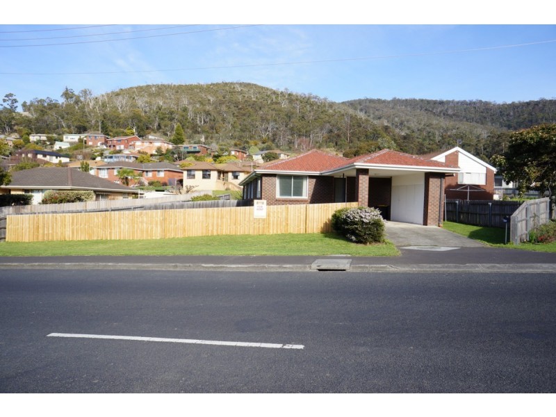 113 Marys Hope Road, Rosetta TAS 7010