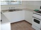 113 Marys Hope Road, Rosetta TAS 7010
