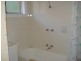 113 Marys Hope Road, Rosetta TAS 7010