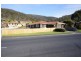 113 Marys Hope Road, Rosetta TAS 7010