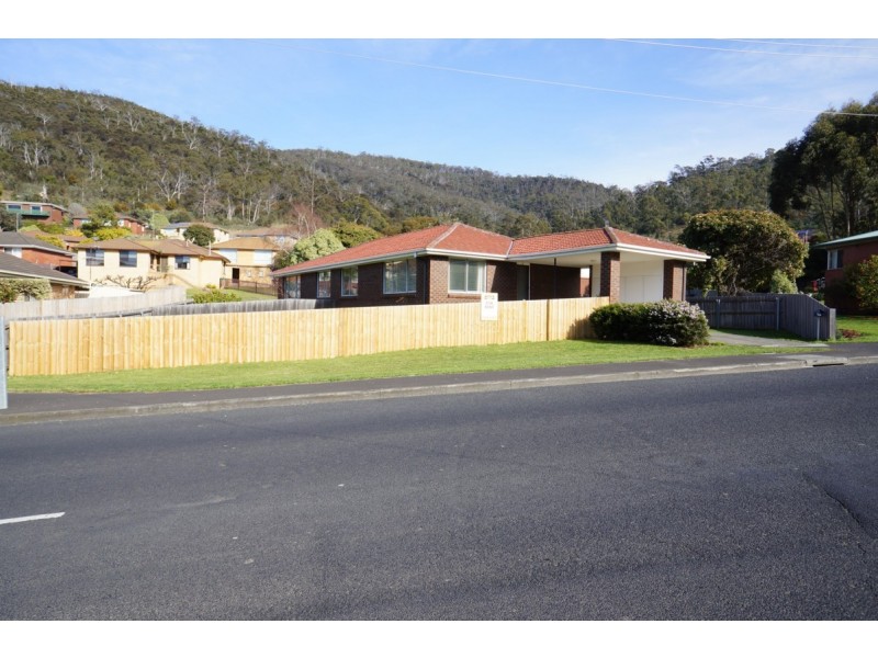 113 Marys Hope Road, Rosetta TAS 7010