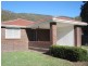 113 Marys Hope Road, Rosetta TAS 7010