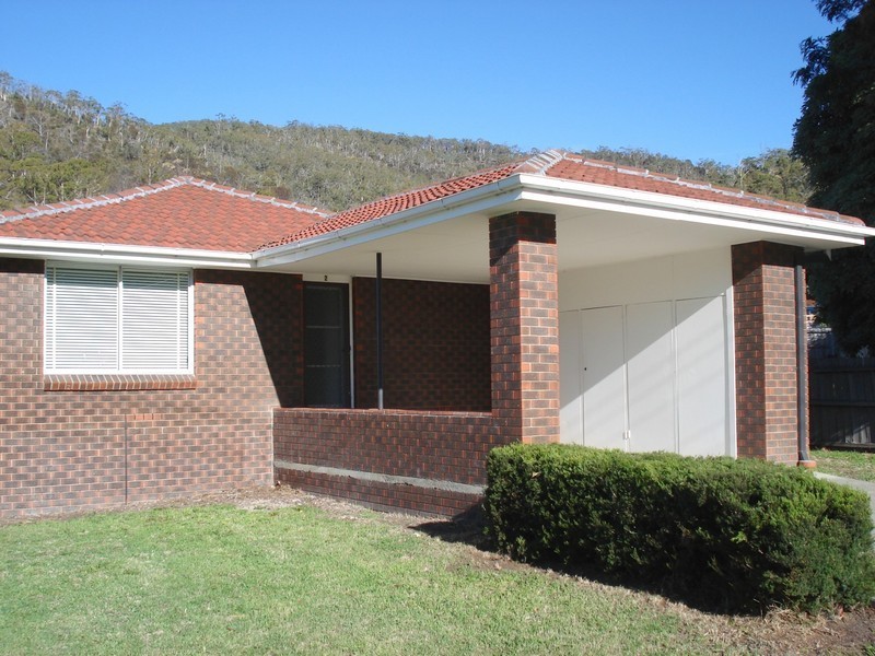 113 Marys Hope Road, Rosetta TAS 7010