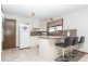 20 Salier Street, Bridgewater TAS 7030