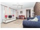 20 Salier Street, Bridgewater TAS 7030