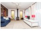 20 Salier Street, Bridgewater TAS 7030