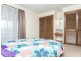 20 Salier Street, Bridgewater TAS 7030