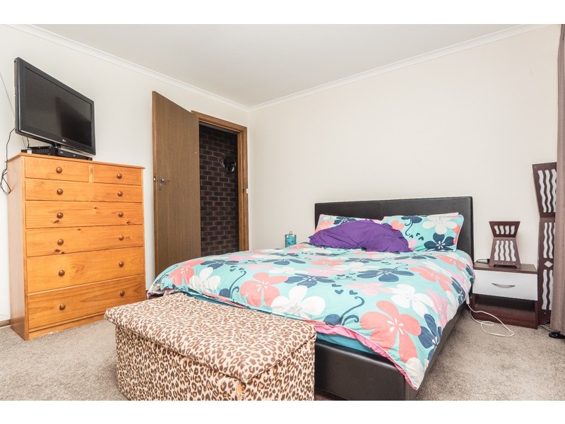 20 Salier Street, Bridgewater TAS 7030