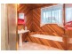 20 Salier Street, Bridgewater TAS 7030