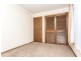 20 Salier Street, Bridgewater TAS 7030