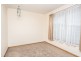 20 Salier Street, Bridgewater TAS 7030