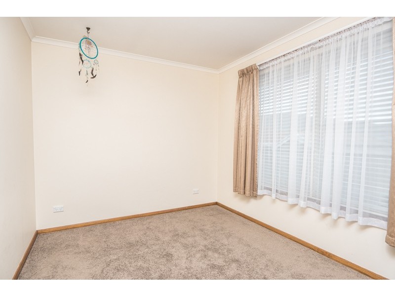 20 Salier Street, Bridgewater TAS 7030