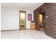 20 Salier Street, Bridgewater TAS 7030
