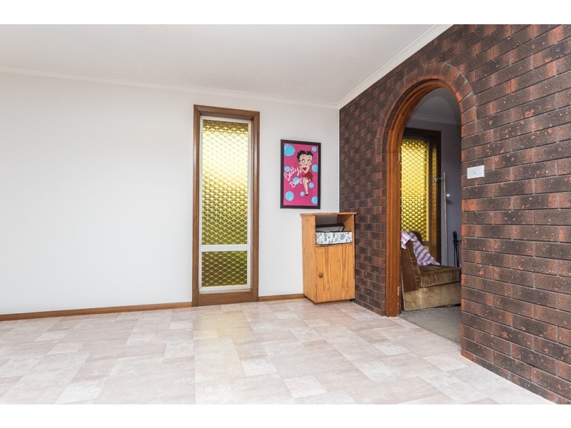 20 Salier Street, Bridgewater TAS 7030