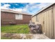 20 Salier Street, Bridgewater TAS 7030