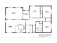 20 Salier Street, Bridgewater TAS 7030 Floorplan
