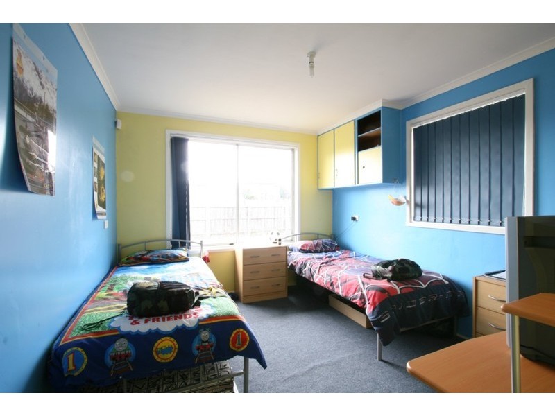 6 Killarney Road, Bridgewater TAS 7030