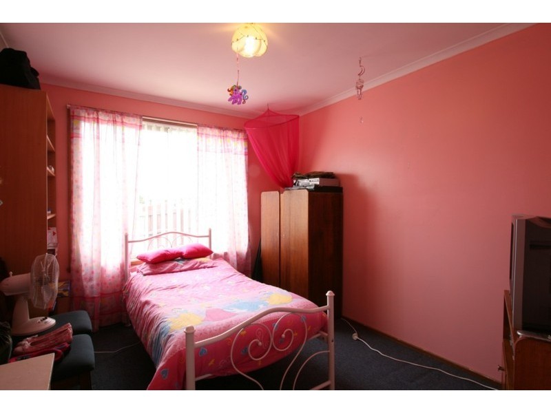 6 Killarney Road, Bridgewater TAS 7030