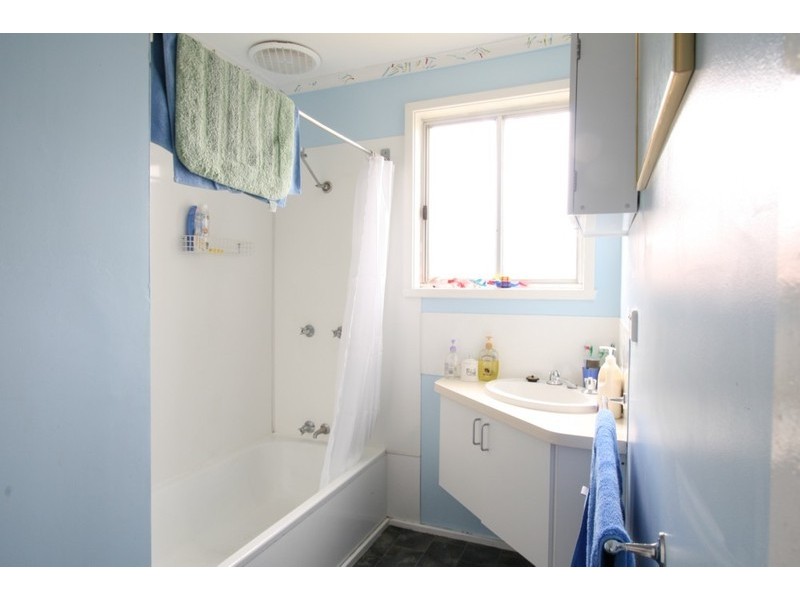 6 Killarney Road, Bridgewater TAS 7030