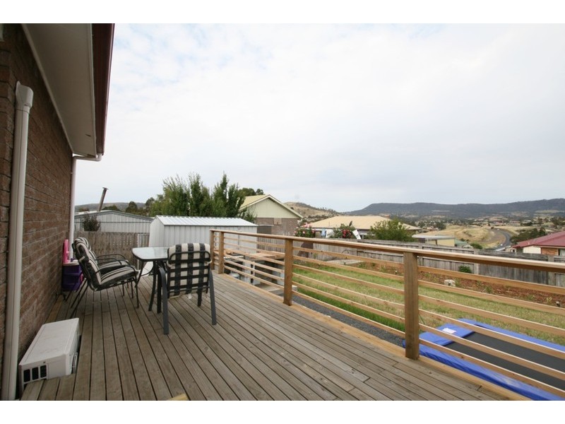 6 Killarney Road, Bridgewater TAS 7030