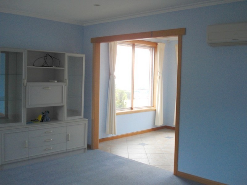 19 Thornleigh Street, West Moonah TAS 7009