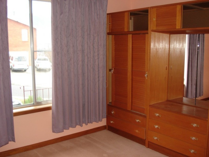 19 Thornleigh Street, West Moonah TAS 7009