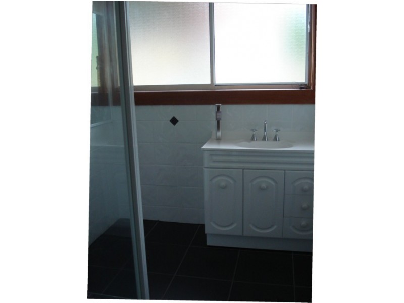 19 Thornleigh Street, West Moonah TAS 7009